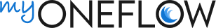 Oneflow Logo